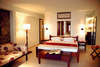 Le Meridian Fishermans Cove Deluxe 